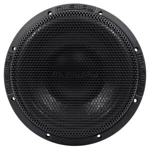 Subwoofer Musway MG10