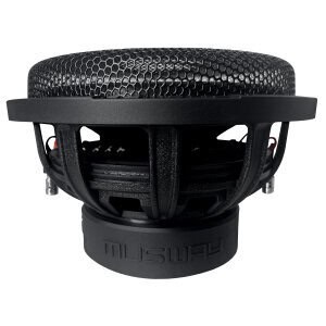 Subwoofer Musway MG10