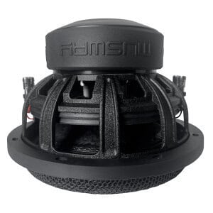 Subwoofer Musway MG10