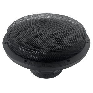Subwoofer Musway MG12