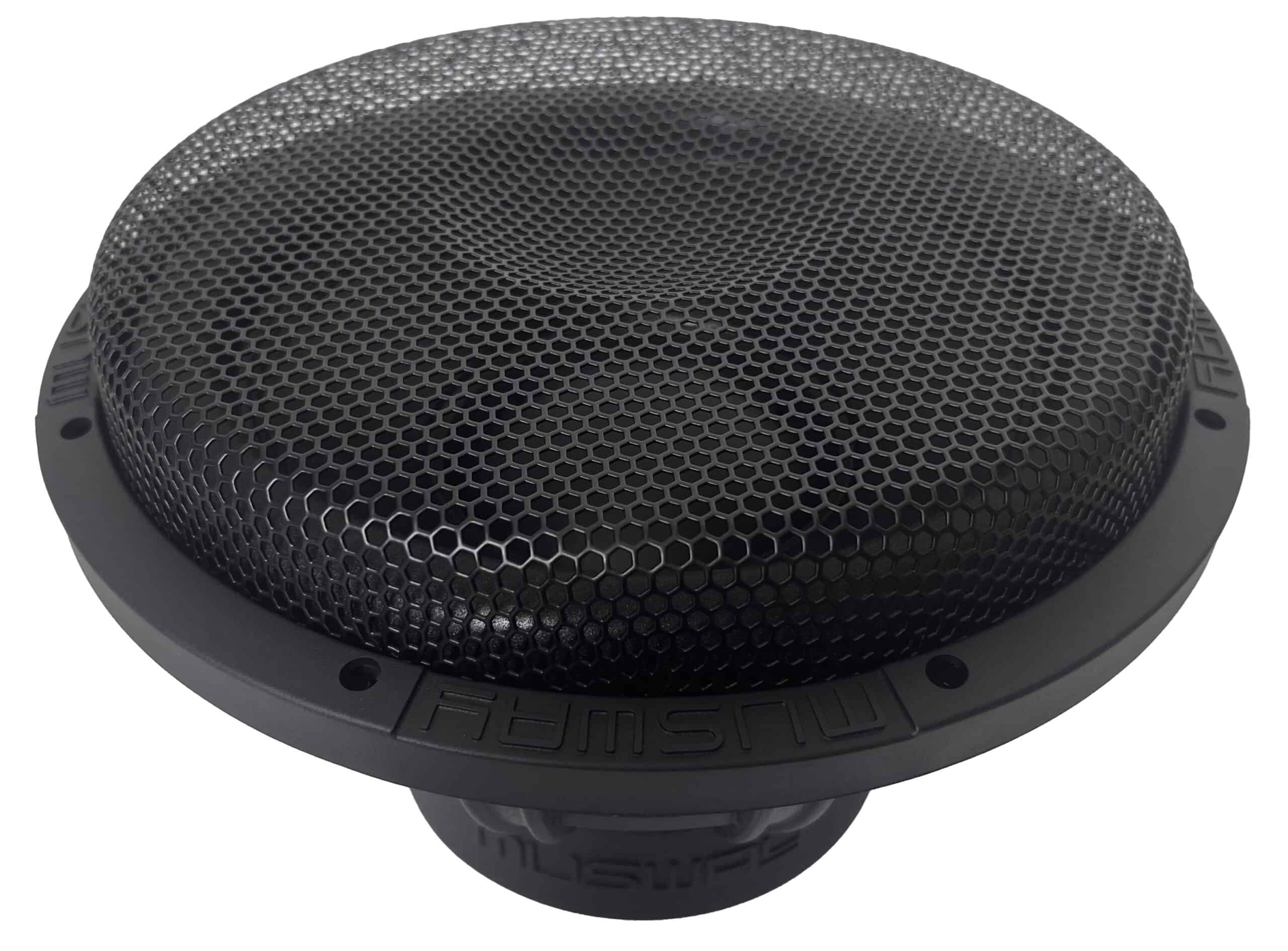 Subwoofer Musway MG12