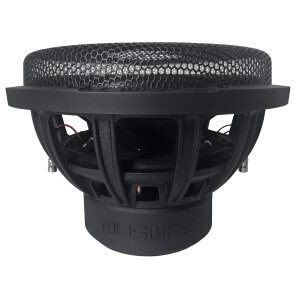 Subwoofer Musway MG12