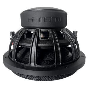 Subwoofer Musway MG12