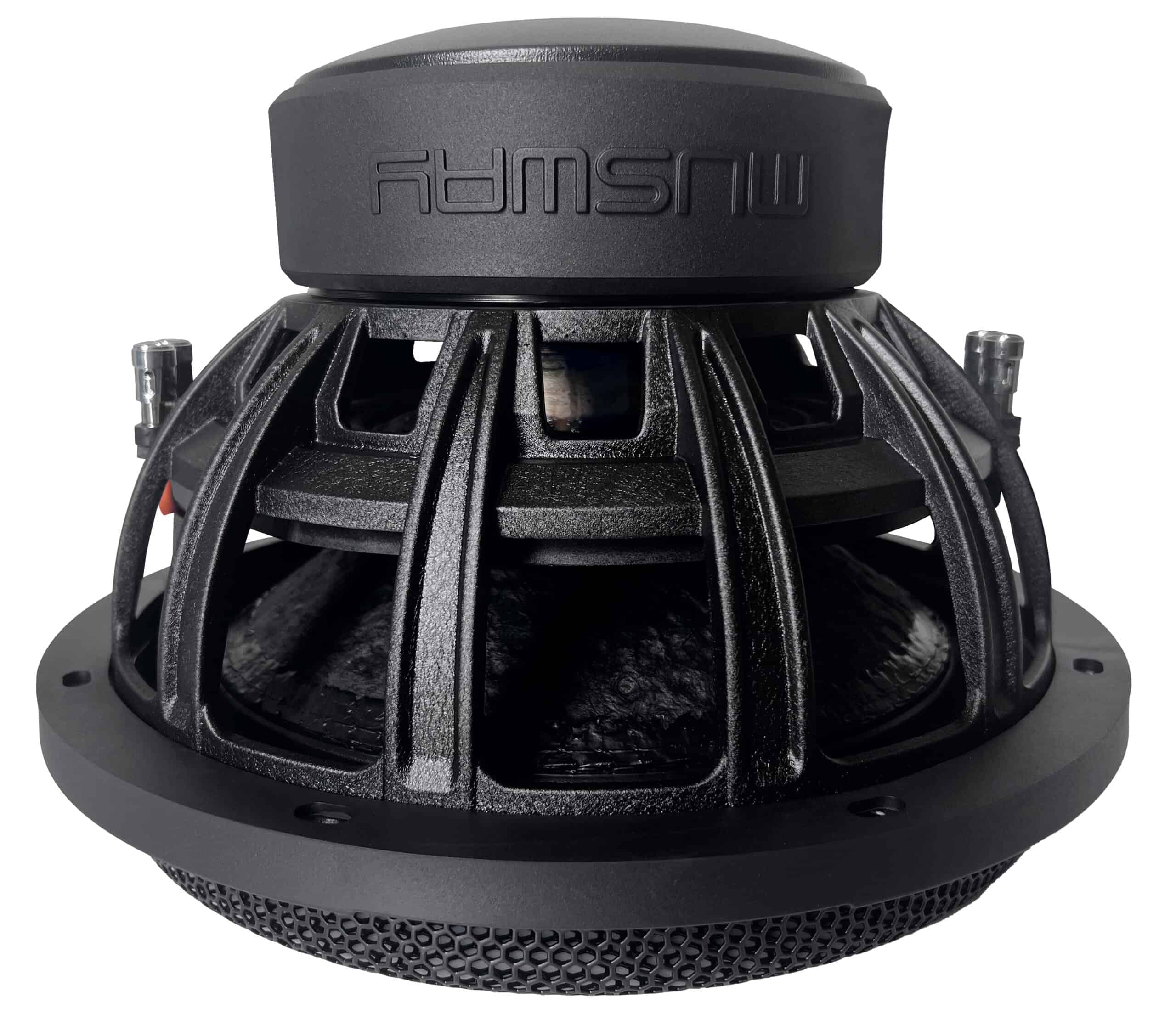Subwoofer Musway MG12