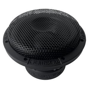 Subwoofer Musway MG8