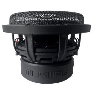 Subwoofer Musway MG8
