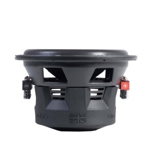Subwoofer Vibe SLICK8D2-V3