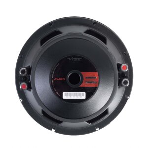 Subwoofer Vibe SLICK8D2-V3