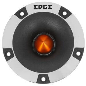 Hochtöner Edge EDBPRO37T-E0