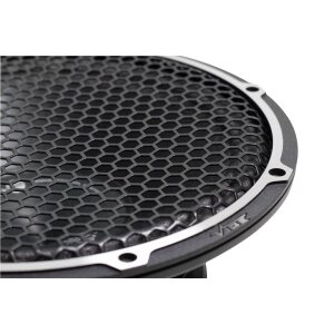 Auto-Lautsprecher Vibe BDPRO8M-V9