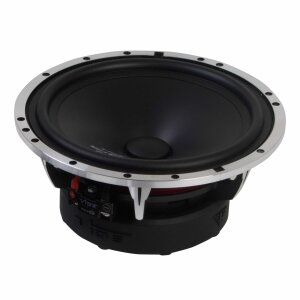 Auto-Lautsprecher Vibe BLACKAIR6C-V0