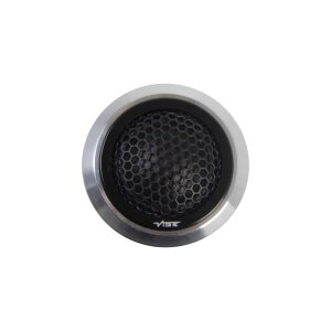 Auto-Lautsprecher Vibe BLACKAIR6C-V0