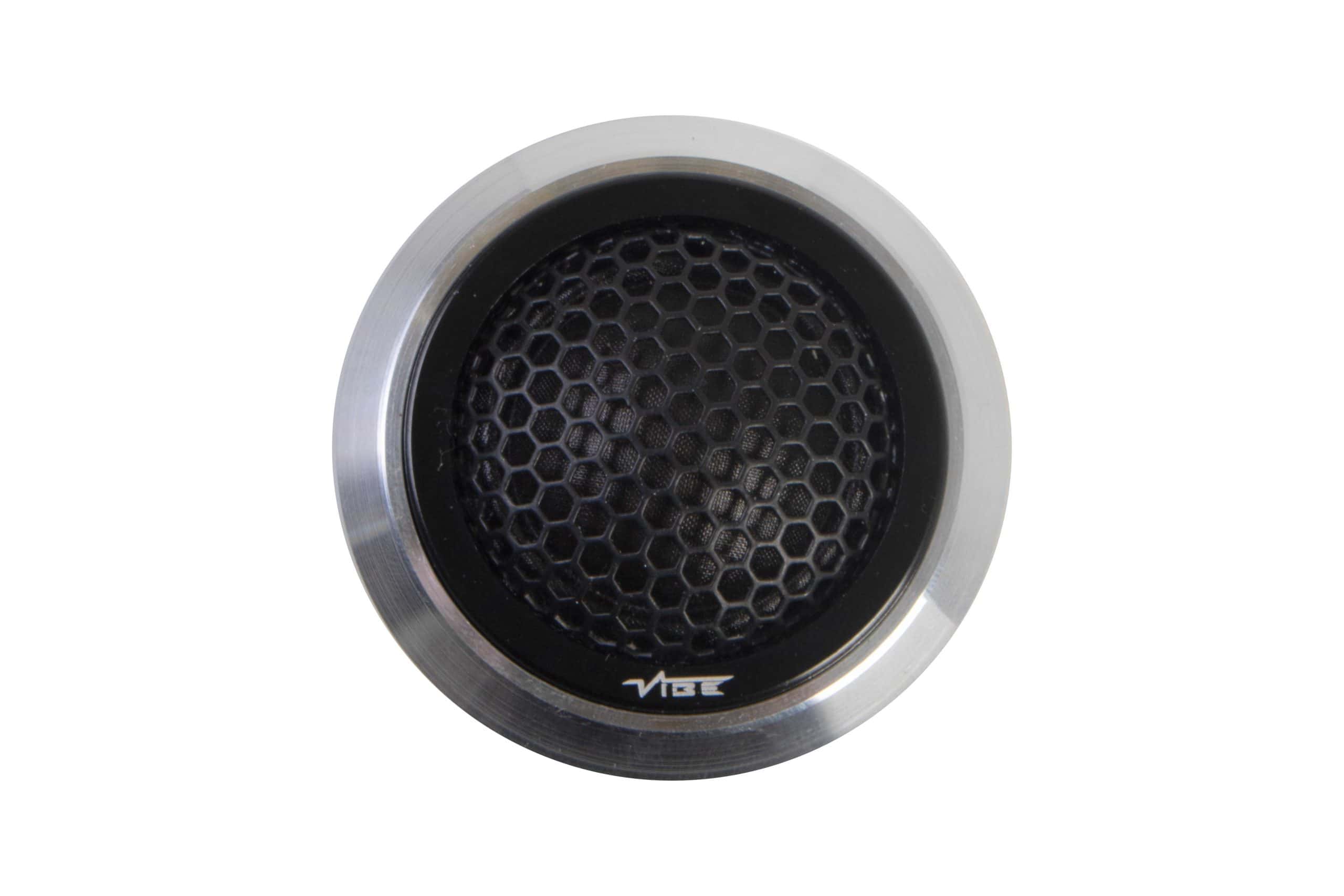 Auto-Lautsprecher Vibe BLACKAIR6C-V0