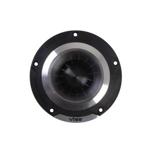 Hochtöner Vibe BLACKAIRPRO4.5T-V0