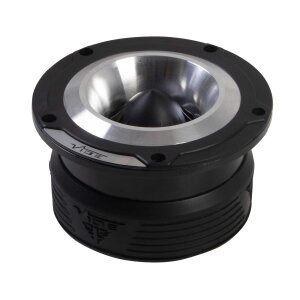 Hochtöner Vibe BLACKAIRPRO4.5T-V0