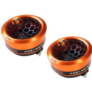 Hochtöner Edge EDS1SQTN-E1