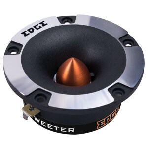 Hochtöner Edge EDBPRO37T-E0