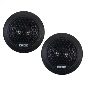 Hochtöner Edge EDB1TN-E1