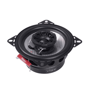Auto-Lautsprecher Vibe PULSE4-V3