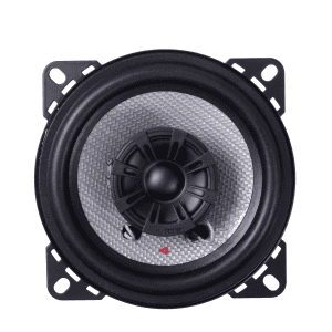 Auto-Lautsprecher Vibe PULSE4-V3