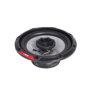 Auto-Lautsprecher Vibe PULSE6-V3