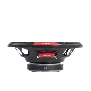Auto-Lautsprecher Vibe PULSE6-V3