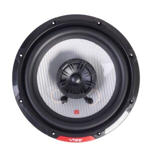 Auto-Lautsprecher Vibe PULSE6-V3