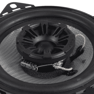 Auto-Lautsprecher Vibe PULSE4-V3