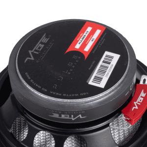 Auto-Lautsprecher Vibe PULSE5-V3