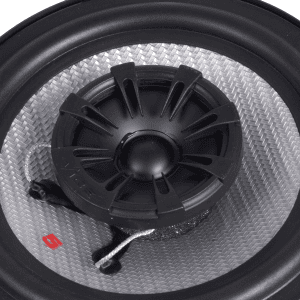 Auto-Lautsprecher Vibe PULSE5-V3