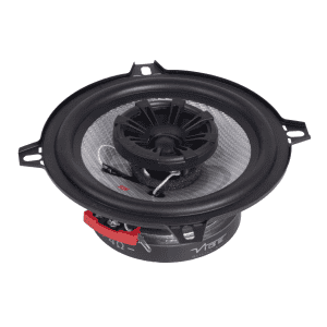 Auto-Lautsprecher Vibe PULSE5-V3