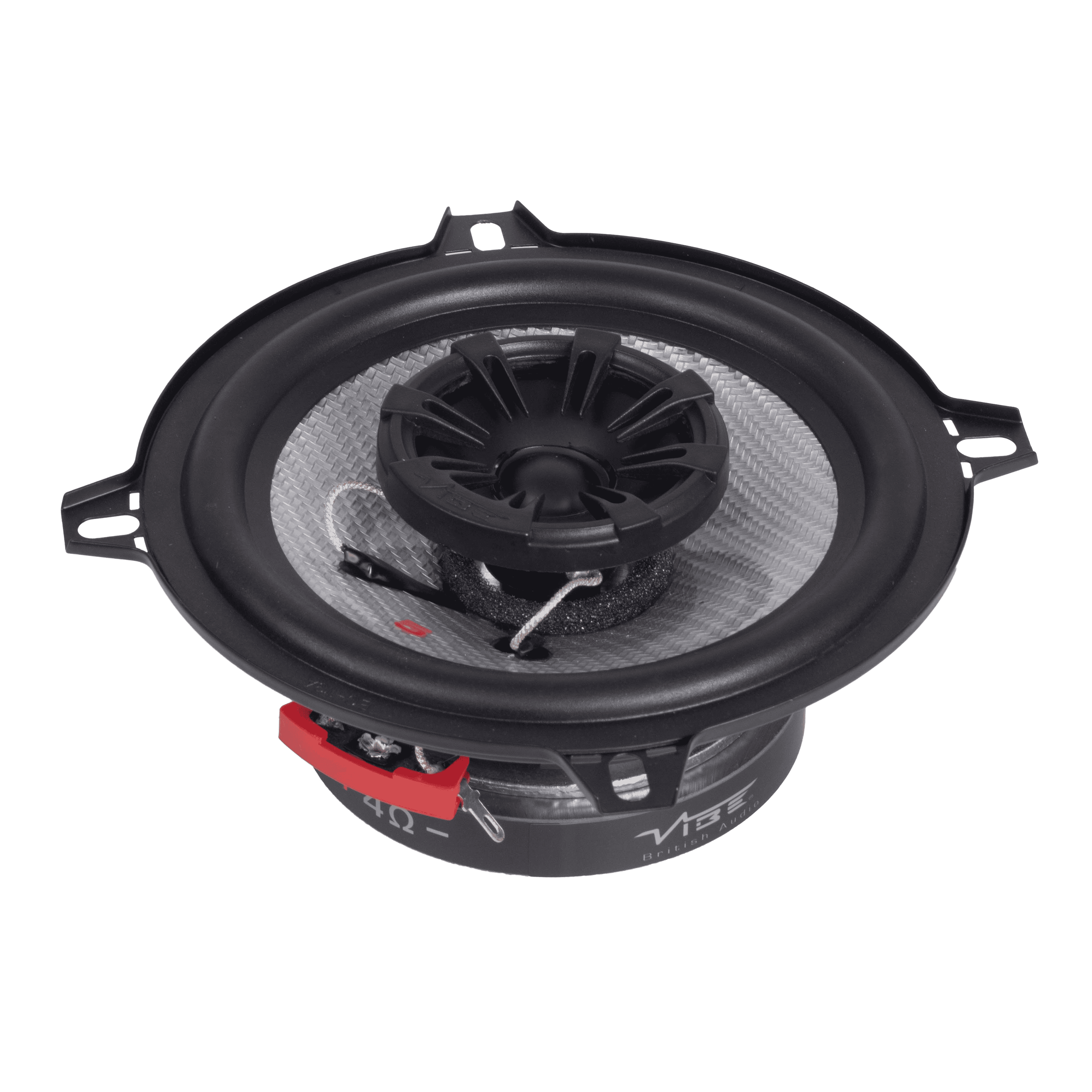 Auto-Lautsprecher Vibe PULSE5-V3