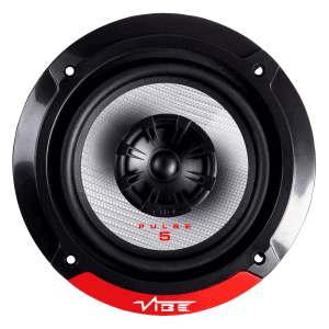Auto-Lautsprecher Vibe PULSE5-V3