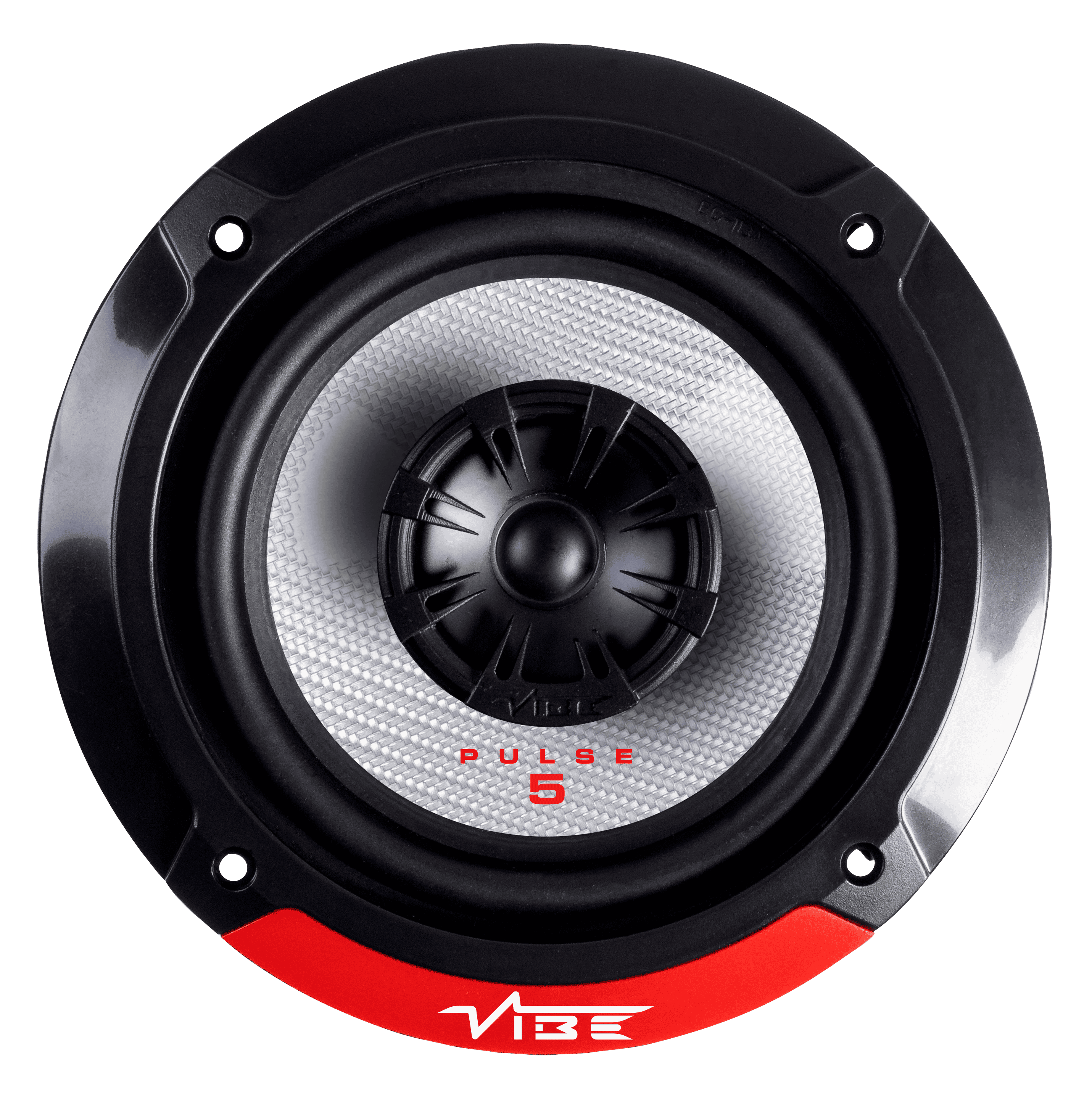 Auto-Lautsprecher Vibe PULSE5-V3