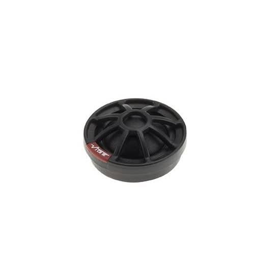 Auto-Lautsprecher Vibe SLICK6SQC-V9