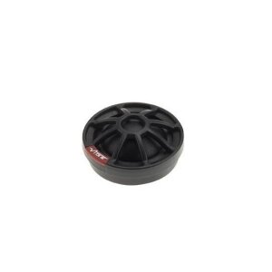 Hochtöner Vibe SLICK1-V7