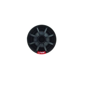 Hochtöner Vibe SLICK1-V7