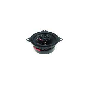 Auto-Lautsprecher Vibe SLICK4-V7