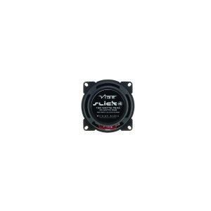 Auto-Lautsprecher Vibe SLICK4-V7