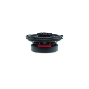 Auto-Lautsprecher Vibe SLICK4-V7