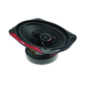 Auto-Lautsprecher Vibe SLICK693-V7