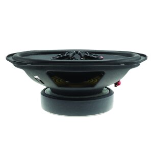 Auto-Lautsprecher Vibe SLICK693-V7