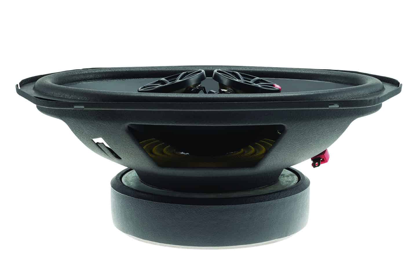 Auto-Lautsprecher Vibe SLICK693-V7