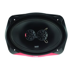 Auto-Lautsprecher Vibe SLICK693-V7