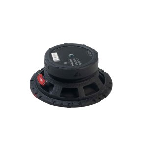 Auto-Lautsprecher Vibe SLICK6SQC-V9