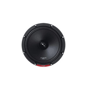 Auto-Lautsprecher Vibe SLICK6SQC-V9