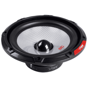 Auto-Lautsprecher Vibe PULSE6C-V3