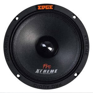 Auto-Lautsprecher Edge EDXPRO6-E3