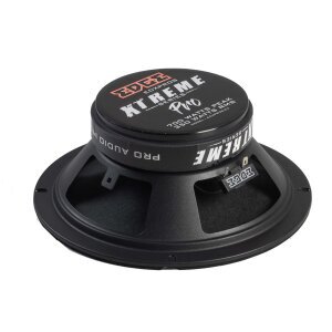 Auto-Lautsprecher Edge EDXPRO8-E3