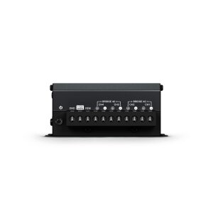 Endstufe Soundigital SD400.4 EVO6 4OHM